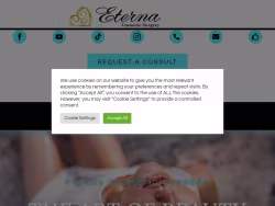 Eternacosmeticsurgery