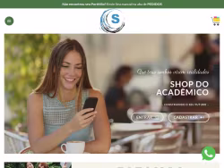 Shopdoacademico