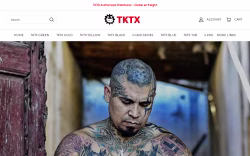 shoptktx.com