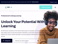 Nife777school