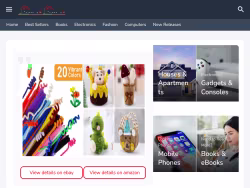 3721shopping