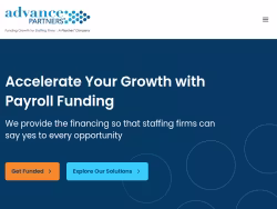 Advancepartners