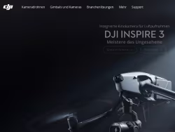 Dji