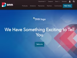 Dnnsoftware