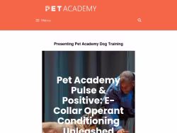 Ipetguides