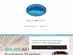 Shop
