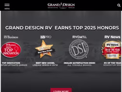 Granddesignrv