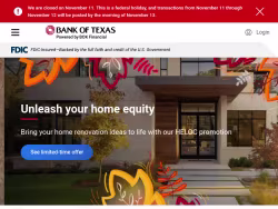 Bankoftexas