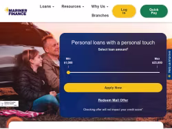 Pioneercredit