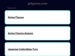 Jpfigures
