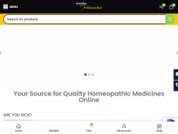 Medicinesmall