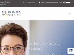 Rondanelson