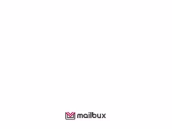 Mailbux
