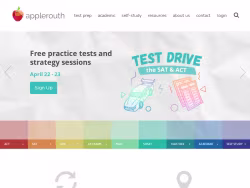 Applerouth