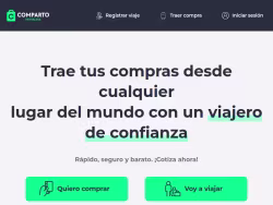 Compartomimaleta