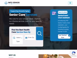 Infosenior