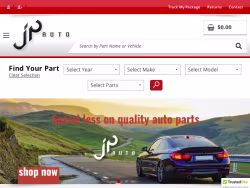 Jpauto
