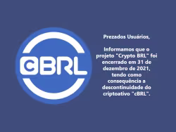 Cryptobrl