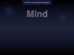 Worldwidewebdesigns