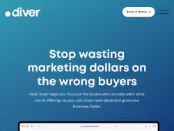 Pearldiver
