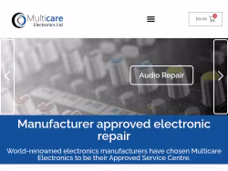 Multicare
