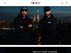 Twinzz