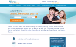 Dentalinsuranceshop
