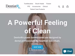 Dentistrx