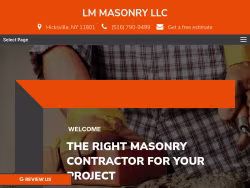 Lmmasonryny