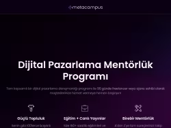 Metacampus