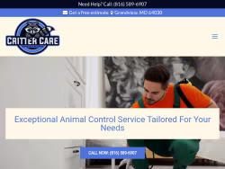 Wildliferescuemo