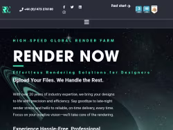 Rendernow