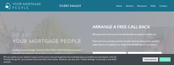 Yourmortgagepeople