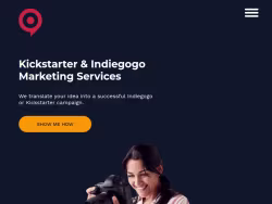 Boostyourcampaign