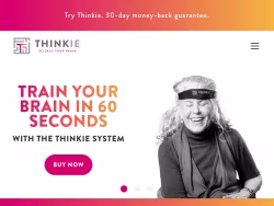 Thinkiesystem