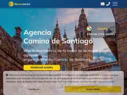 Tubuencamino