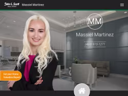Massimartinez