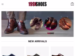 199xshoes