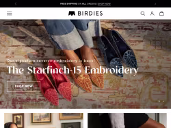 Birdies