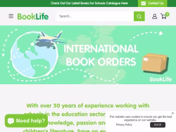 Booklife