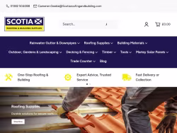 Scotiaroofingandbuilding