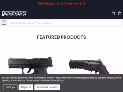 Rockstartactical