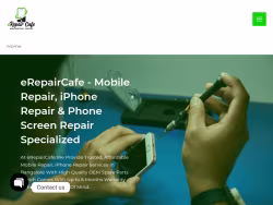 Erepaircafe