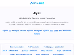 Aipix