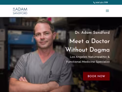Docsandford