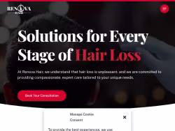 Renovahair