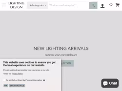 Lightingdesign