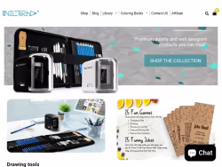 Shop