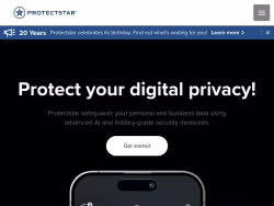 Protectstar
