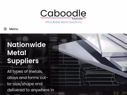 Caboodlemetals